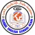Global English School Al Ain