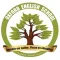 Oxford English School