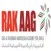 RAK American Academy For Girls