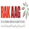 RAK American Academy For Girls