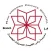 RAK Modern Private School