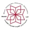 RAK Modern Private School