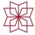 RAK Modern Private School 1