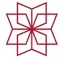 RAK Modern Private School 1