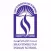 Shantiniketan Indian School, Qatar