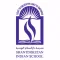 Shantiniketan Indian School, Qatar