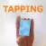Tapping Into Ultimate Success by Jack Canfield and Pamela Bruner