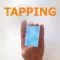 Tapping Into Ultimate Success by Jack Canfield and Pamela Bruner