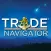 Trade Navigator
