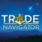 Trade Navigator