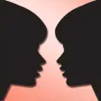 إعترافات جريئة