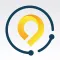 IAMSafe-BN