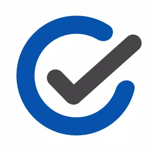 DoList - ToDo List App DoList - ToDo List App