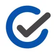 DoList - ToDo List App