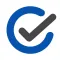 DoList - ToDo List App