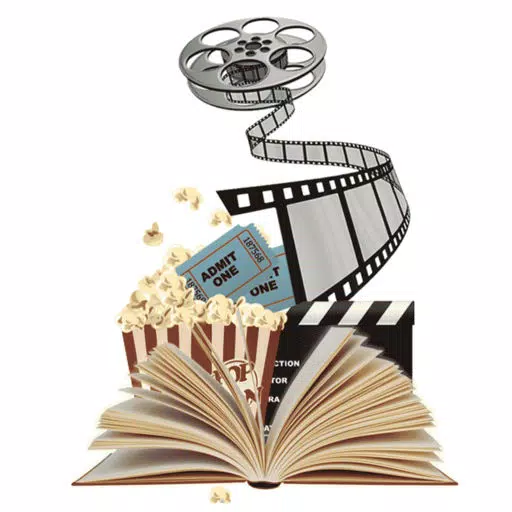 قصص الأفلام