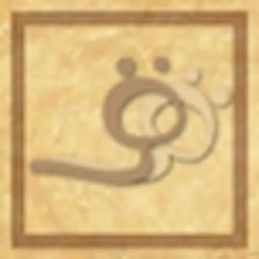 قصص قصيرة قصص قصيرة