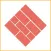 Brick-Up : Avoid blocks and barriers