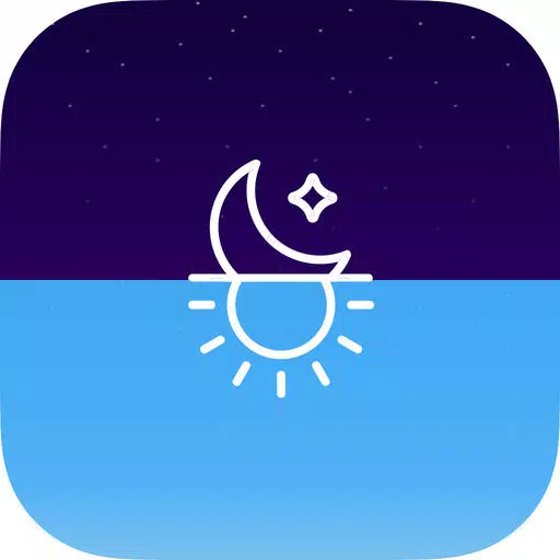 Sleep Calc - Wake And Sleep Cycle Sleep Calc - Wake And Sleep Cycle