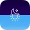 Sleep Calc - Wake And Sleep Cycle