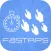 FasTaps - Speed Tapping Game