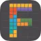 Fitris - Classic Block Puzzle