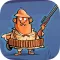 Hunter Willie: hunting adventure game