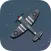 Plane Dash