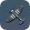 Plane Dash