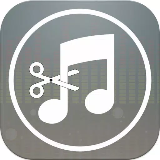 Ringtune Maker - Music Cutter Ringtune Maker - Music Cutter