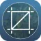 Photo Cropper & Profile Picture Maker