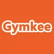 Gymkee