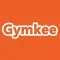 Gymkee