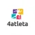 4atleta