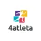 4atleta