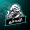 المدفع - العاب تحدي ومغامرات