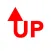 Sh▲pe Up