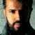 أناشيد محمد الحسيان