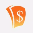 Forex Daily Signals