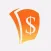 Forex Daily Signals