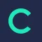 CryptoSpace