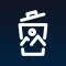 Delete Duplicates