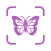 Identify Insects Instantly