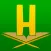 Al Ahadith - Hadith français