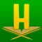 Al Ahadith - Hadith français