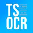 Extract Text - OCR