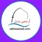 arkhasamel.com