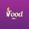 IFood Eats