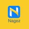Nagez - driver