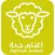 اغنام جدة